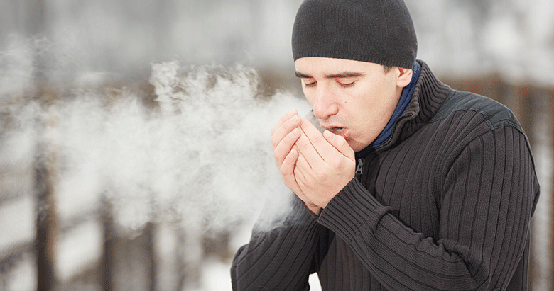 Meteoroloji’den yağış ve soğuk hava uyarısı! 3 Aralık Salı günü İzmir’de hava nasıl olacak?