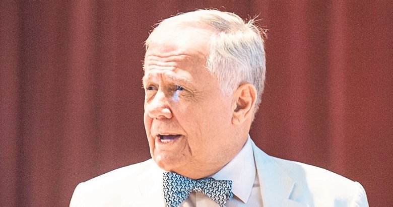 Akıllı insanlar şu anda Türk varlıkları alıyor