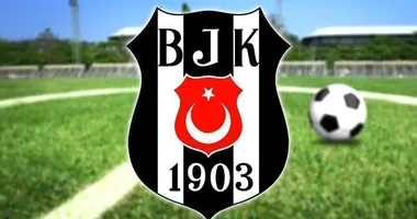Kartal çok mutlu