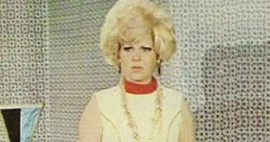 Yeşilçam’ın en ’fettan’ güzellerindendi... 88 yaşındaki Suzan Avcı yıllara meydan okuyamadı: Görenler tanıyamıyor...