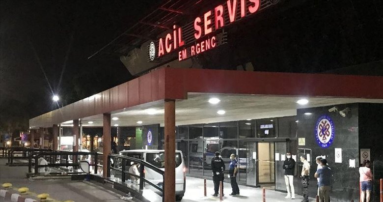 İzmir’de metil alkol zehirlenmesi şüphesiyle ölenlerin sayısı 22’ye yükseldi