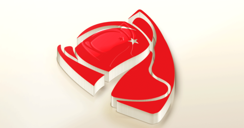 Kupada 2. tur heyecanı