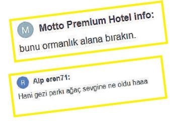 Şahan’a tepkiler çığ gibi büyüyor