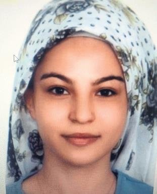 Hapis cezası alınca kaynanasını suçladı