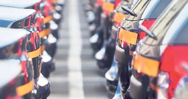 6 ay 6 bin kilometre düzenlemesinde süre uzatıldı