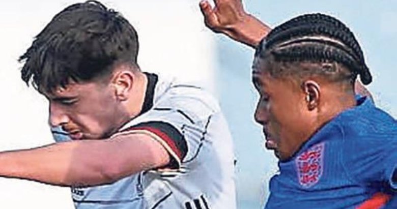 Fenerbahçe’den geleceğe yatırım