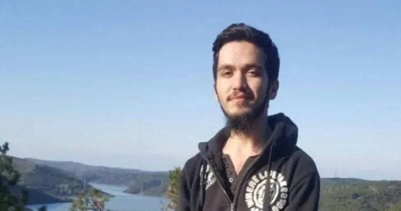 İstanbul Sultangazi’de vahşet! Babasının boğazını kesip polisi aradı