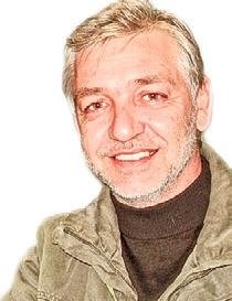 Hoca farklı sonuç yine aynı