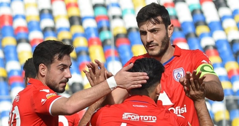 altinordu kaptan sinan i cok ariyor