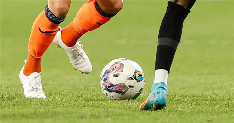 Uşakspor’dan çifte takviye