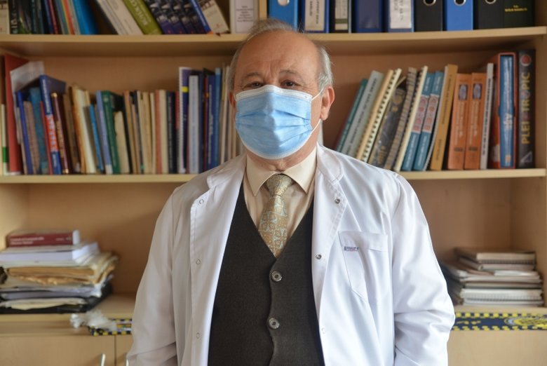 Tam kapanma olacak mı? Bilim Kurulu üyesi açıkladı