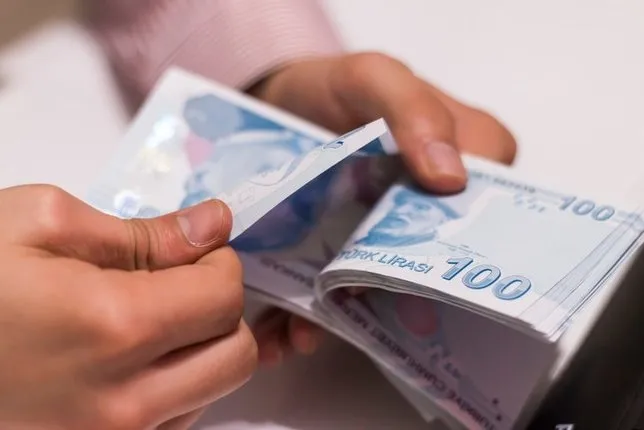 vergi-borcu-olanlar-dikkat-72-aya-kadar-taksit-imkani-icin-son-1-hafta-1787491008783.jpg