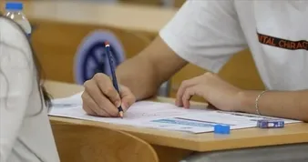 YKS ek tercihler ne zaman başlayacak?