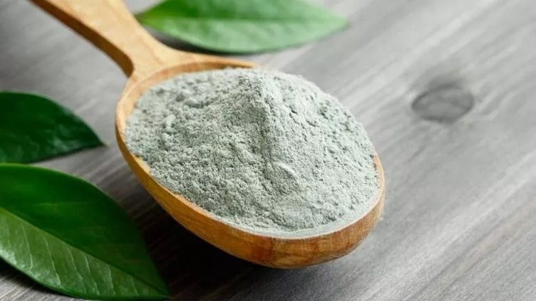 Benoit Kili nedir, nasıl kullanılır? Benoit Kili faydaları nelerdir?