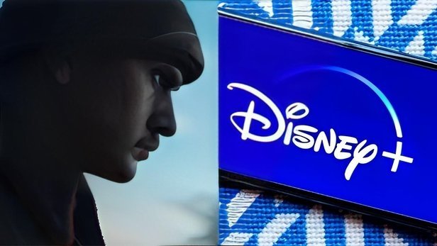 Disney Plus aboneliği nasıl iptal edilir? Disney Plus abonelik iptalinde para iadesi yapıyor mu? İşte Disney Plus üyelik iptali linki