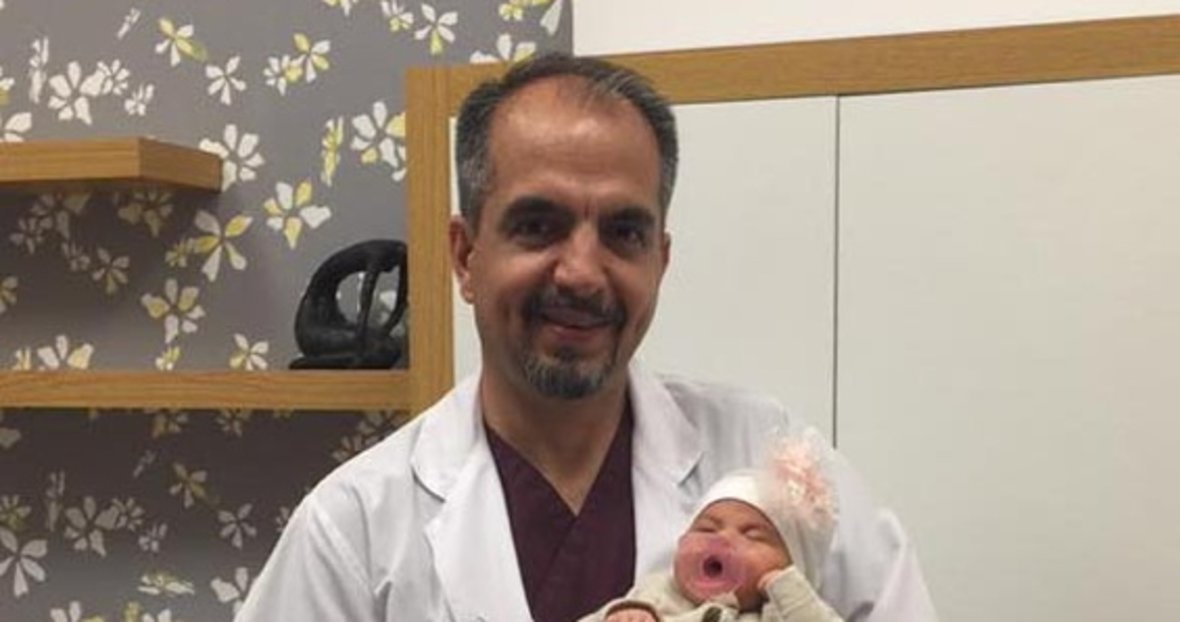 Izmir De Feci Son Kadin Dogum Uzmani Intihar Etti Izmir Haberleri