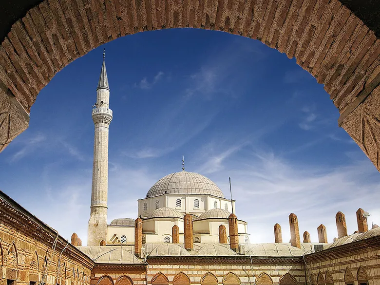 izmirin-sakli-hazineleri-ortaya-cikti-unesco-listesinde-hangi-tarihi-alanlar-var-1792581616139.png