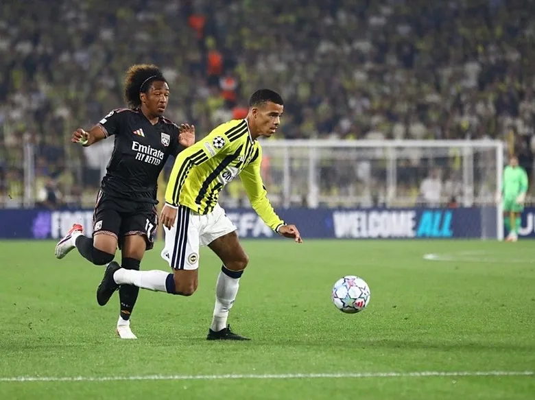 lyon-fenerbahce-maci-ne-zaman-saat-kacta-hangi-kanalda-1787641457085.jpeg