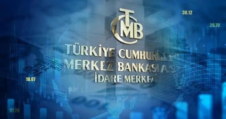 TCMB Para Politikaları Kurulu özet metni yayımlandı