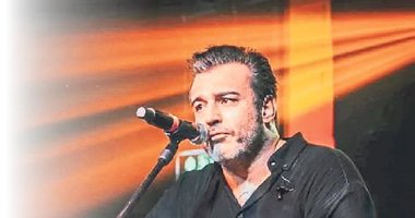 Sevilen sanatçı hayatını kaybetti