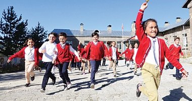 Okullarda ara tatil kararı kesinleşmedi