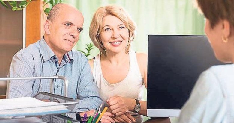 İkramiyeden Ekim’de aylık alanlar yararlanacak