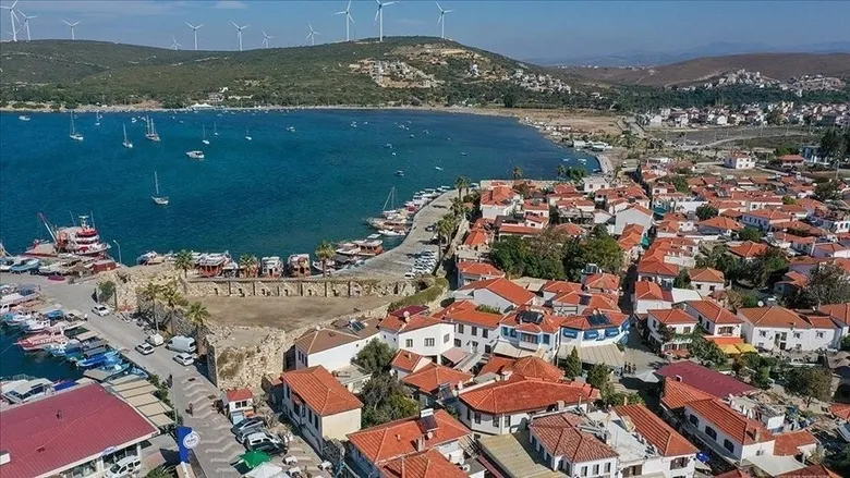izmirde-6-ayda-ziyaretci-akini-1787218329490.jpg