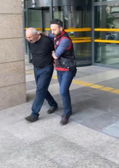 İzmir’deki köpek cinnetinde ailesinden 3 kişiyi kaybetti! Acılı eş isyan etti