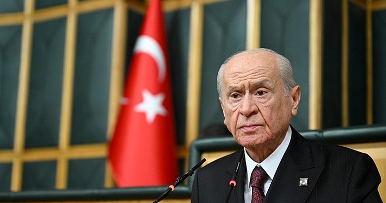 Cumhur İttifakı birliğin adıdır