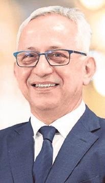 Gebelik şansını artıran yeni yöntemler