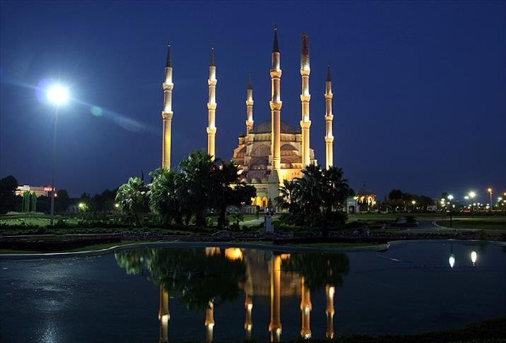 Kadir Gecesi yapılması gereken ibadetler neler?