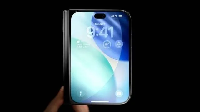 iphone-18-satisa-ne-zaman-cikacak-iphone-18-pro-max-ne-zaman-tanitilacak-iphone-18-turkiye-fiyati-belli-oldu-m-1788855495356.jpeg