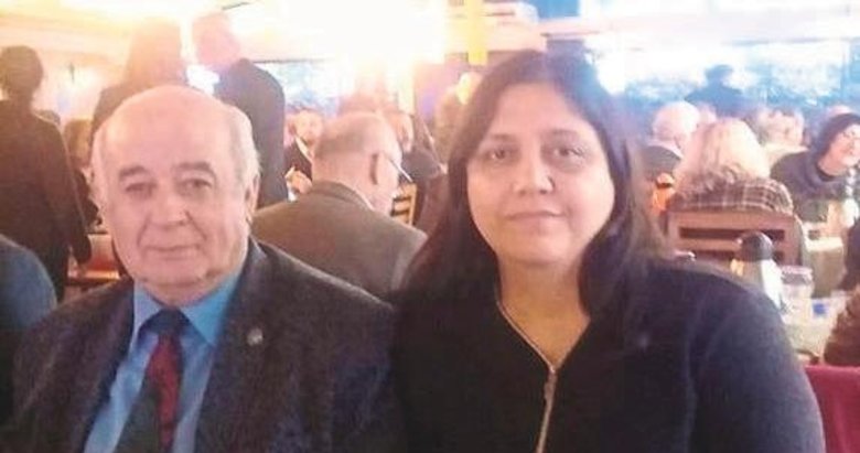 İYİ Parti Konak İlçe Başkanı, bekleyen 500 CV varken eşini Büyükşehir’de işe aldırdı