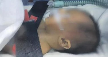 Kucağına bebeğinin ölüsünü verdiler! Doktorun ifadesi kan dondurdu: Olabilir böyle şeyler