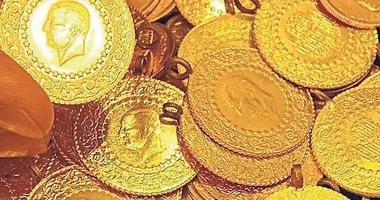 Altında rüzgar tersine döndü