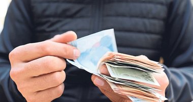 İzmir’deki vergi yüzsüzleri ifşa oldu