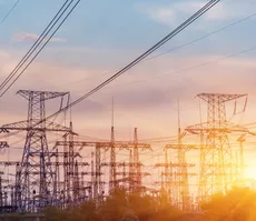 İZMİR ELEKTRİK KESİNTİSİ 18 TEMMUZ | GDZ ELEKTRİK DUYURDU! İZMİR’DE 8 SAAT ELEKTRİK KESİNTİSİ...