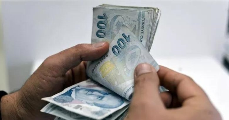 2022’de AGİ kaldırıldı mı?