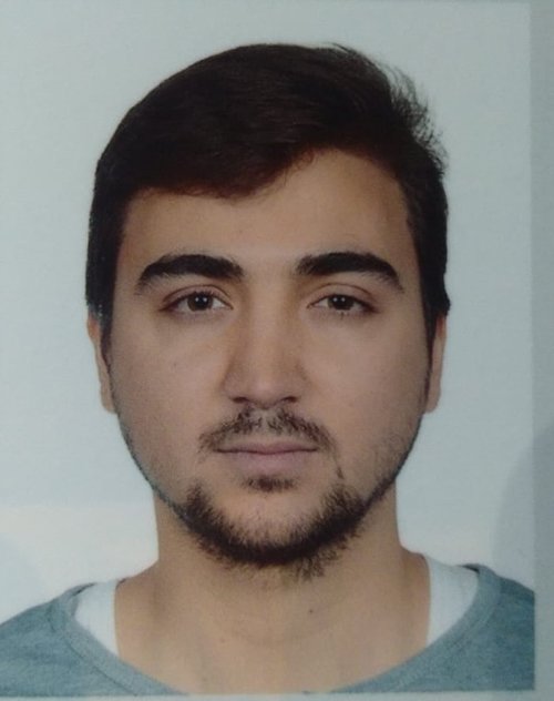 Manisa’daki kuyu faciasında yeni gelişme! Baba ve oğluna mezar olmuştu