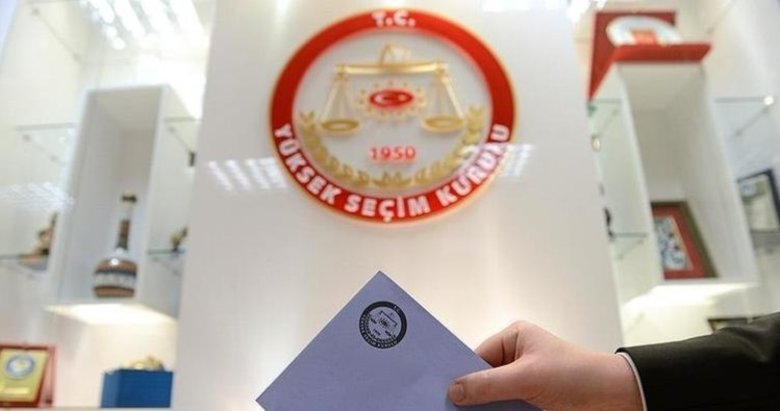 Muğla 31 Mart 2024 yerel seçim sonuçları! Muğla Büyükşehir Belediye Başkanlığı oy oranları...