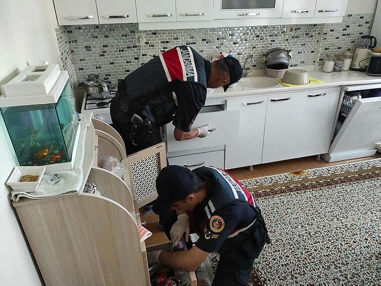 İzmir ve Manisa’da ’yeşil reçete’ operasyonu! 18 kişi tutuklandı