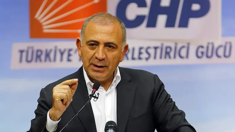 mahkemeden-son-dakika-chp-karari-gursel-tekinin-gorev-suresi-sona-erdi-1789660878972.png