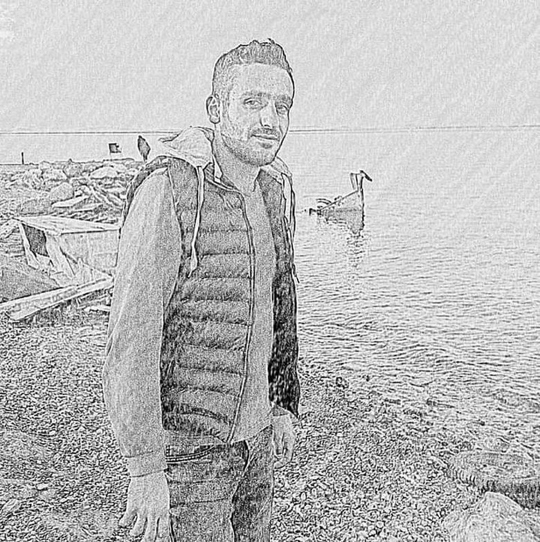 İzmir’deki kıskançlık cinayeti sonrası katilden şoke eden telefon görüşmesi