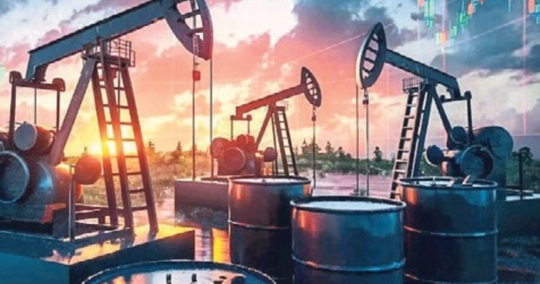 Küresel piyasalar alt üst oldu: Petrol fırladı borsalar çakıldı