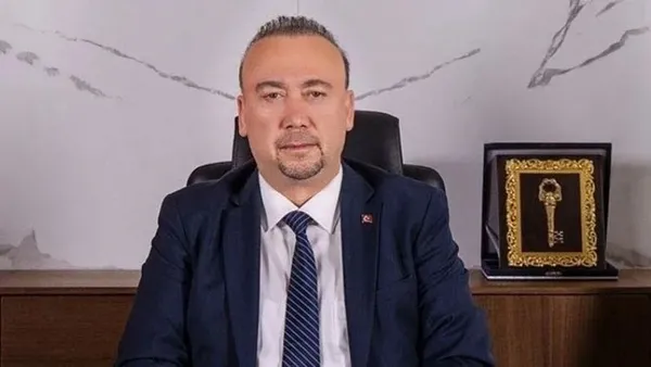 son-dakika-usaktaki-yolsuzluk-operasyonunda-yeni-perde-ozkan-yalimin-ask-hikayeleri-cezaevinde-bitti-1787947368012.jpeg