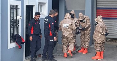 Muğla’da Neslinur’un ölümünde tiner şüphesi