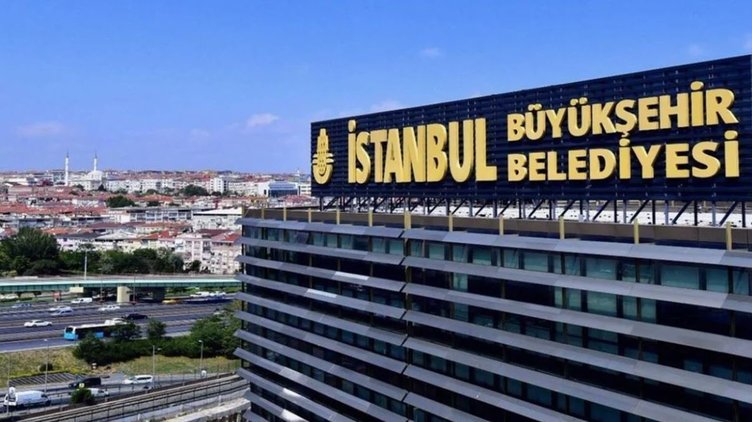 Ekrem İmamoğlu’nun eski yardımcısı da tanık oldu! İfadesi ortaya çıktı