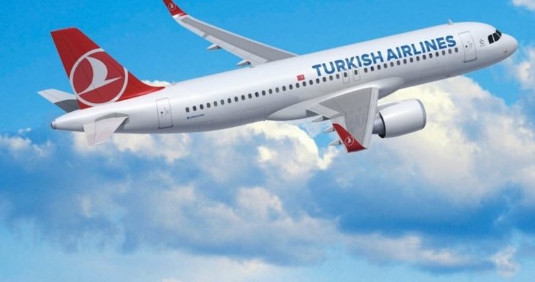 THY’den İstanbul Havalimanı’nda yeni uçuş noktası