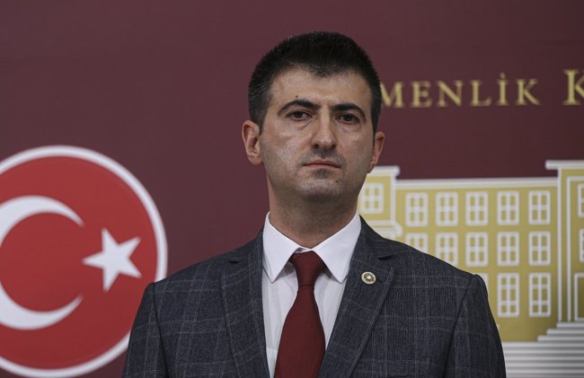 Sırrı açıkladı: Apo’yu salacağız