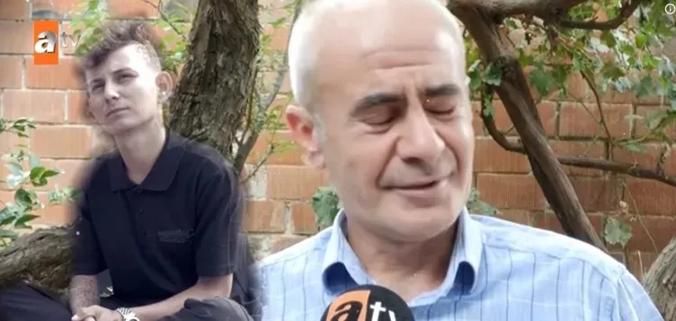 muge-anlidaki-hamid-yorulmaz-dosyasinda-bomba-gelisme-biyolojik-baba-arayisinda-dugum-cozuldu-mu-1791194225662.jpeg